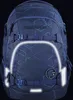 coocazoo MATE|coocazoo|hama coocazoo Rucksack MATE, Blue Produktbild-Vorschau 12