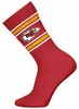 Chaussettes Nfl 22400001 2049 pour Uni Voir les images du produit 2