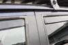 Heko Deflecteurs D'Air / De Vent Pour Nissan Patrol Y61 Voir les images du produit 6