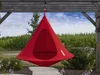 Cacoon Double - závěsné křeslo Cave Bonfire Hanging Chair Náhled obrázku produktu 2