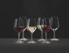 SPIEGELAU 4630181 SPECIAL GLASSES Expert Tasting Glas 6er Produktbild-Vorschau 10