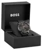Boss ASSOCIATE 1513811, herenchronograaf Productafbeelding-voorbeeld 12