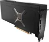 Scheda grafica AMD RADEON RX 6950XT Anteprima dell’immagine prodotto 6