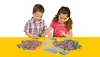 Simba Toys 106374146, Súprava detských korálkov, 6 rok / Náhľad obrázku produktu 4
