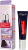 L'Oreal Paris Revitalift Filler [+Acido Ialuronico] Crema Anteprima dell’immagine prodotto 3