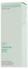 Pure - Tonique clarifiant sans parfum 100ml Voir les images du produit 6