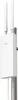Cudy Wireless Access Point Cudy Ax3000 Outdoor Wifi6 Produktbild-Vorschau 7