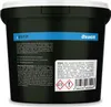 KOIPON Oxalit 2,5kg Teichschlammentferner gegen Laub & Produktbild-Vorschau 2