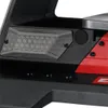 Einhell decoupeerzaag TE-SS 406 Vario FP Productafbeelding-voorbeeld 5