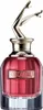 Jean Paul Gaultier So Scandal!, Frauen, 80 ml, Nicht Produktbild-Vorschau 2