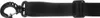 PURLOV 20973 Autositz für Hund 40 x 30 x 40 cm schwarz Produktbild-Vorschau 7
