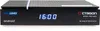 Octagon SPIRIT PRO MAX 8K UHD Android 11 IP-Receiver Produktbild-Vorschau 24