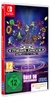 Sega Mega Drive Classics  SWITCH (CiaB)  Code in a Box Produktbild-Vorschau 1