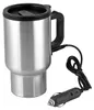 APT Termohrnček do auta 12V, 400 ml Náhľad obrázku produktu 1