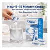 Retainer Fresh Zahnspangenreiniger für Retainer & Aligner, Produktbild-Vorschau 1