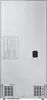 Amerikanischer kühlschrank 495l 81,7cm nofrost Samsung Produktbild-Vorschau 17