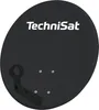 TechniSat TECHNITENNE 60 | 60cm SAT Schüssel mit Produktbild-Vorschau 3