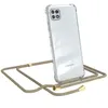 EAZY CASE Handykette kompatibel mit Samsung Galaxy A22 5G, Produktbild-Vorschau 1