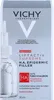 Vichy Liftactiv Supreme H.A Epidermic Filler 30 ml Podgląd zdjęcia produktu 9