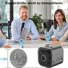 AS03 WLAN-Kamera mit HD-Auflösung, Nachtsicht, Produktbild-Vorschau 7