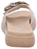 Rieker Chaussures V156262 Voir les images du produit 10