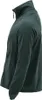 MASCOT 22803-639-34-3XL, Jumper, Mann, 3XL, 124 cm, Produktbild-Vorschau 4