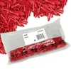 Herlitz Nieten Lose 500 Stück Rot - Aufdruck: Leider Produktbild-Vorschau 6