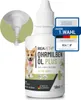 REAVET Ohrmilbenöl Plus 50ml sofort wirksames Mittel für Produktbild-Vorschau 7