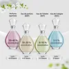 Moschino Toy 2 Eau de Parfum für Damen 30 ml Produktbild-Vorschau 17