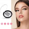 Magnetické Umelé Riasy 3D 13Mm 27Mm Magnety Bez Lepidla Náhľad obrázku produktu 2