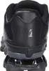 Nike Reax 8 Tr Mesh Herren Sneaker Schuhe Turnschuhe Produktbild-Vorschau 13