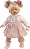 Poupée bébé Llorens 33 cm Voir les images du produit 2
