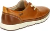 Pikolinos Herren Sneaker Leder Slipper lose Einlagen Produktbild-Vorschau 13