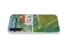 MuchoWow® Handyhülle Schutzhülle Hülle für Samsung Galaxy Produktbild-Vorschau 5