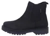 Buty Vado, botki dziecięce, model 32313231363234, kolor Podgląd zdjęcia produktu 1