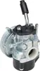 Carburatore SHA 14/9 tipo Dellorto per ciclomotore Tomos Anteprima dell’immagine prodotto 2