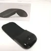 Microsoft Arc Mouse Maus Beidhändig Bluetooth BlueTrack Produktbild-Vorschau 11