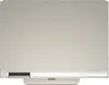 HP ENVY Inspire 7220e All-in-One Produktbild-Vorschau 4
