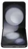 Galaxy Z Flip5 Produktbild-Vorschau 5