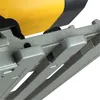 DEWALT DWS520KT-QS - Tauchkreissäge 1.300 Watt inkl. Anteprima dell’immagine prodotto 14