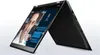 REFURBISHED Laptop Lenovo Thinkpad X1 YOGA Gen5 i5-10310U Produktbild-Vorschau 2