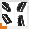Pokrywa silnika do VW Audi Seat Skoda 2.0 TDI 03L103469K Podgląd zdjęcia produktu 11