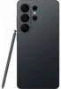 Samsung Galaxy S26 Ultra 512GB Black Produktbild-Vorschau 8