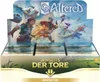 Equinox Altered: Jenseits der Tore Sammelkartenspiel (DE) - Produktbild-Vorschau 6