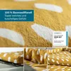 Skandika Deckenschlafsack Dundee Flanell | Baumwolle, Produktbild-Vorschau 2