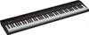 Roland GO:PIANO 88 Náhľad obrázku produktu 6