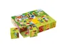Woody Woody Blockpuzzle Märchen 90247 Produktbild-Vorschau 2