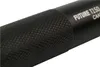 ANSMANN FUTURE T150 Torcia LED nera 15,4 cm, 5.000 lux, 150 Anteprima dell’immagine prodotto 6