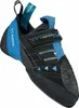Scarpa Instinct VSR Black/Azure 41,5 Kletterschuhe Produktbild-Vorschau 7