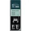 AEG M3BICF200, Filtr do wody, 1 szt., 58 mm, 44 mm, 165 mm Podgląd zdjęcia produktu 1